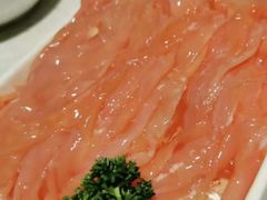 -海底捞火锅(高科广场店)