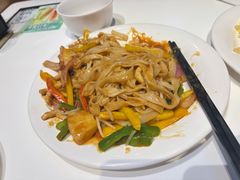 -翠华餐厅(维璟印象城店)
