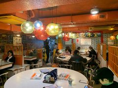 -金记冰室(霎东街店)