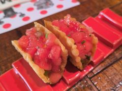 -TOMATITO(无限极荟店)