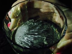 格兰酒吧-格兰酒吧Glen Bar