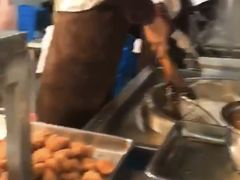 -陶记正宗德州扒鸡(科巷店)