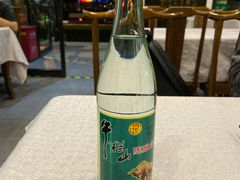 -湘德楼(德胜门外大街店)