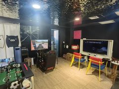 -4k轰趴馆(苏州街店)