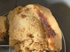 -白苍领红糖馒头(民主路北二里店)