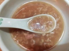 八宝粥-春饼先生·北京烤鸭(甘井子万达店)