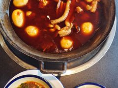 -李子坝梁山鸡(李子坝大鸡哥店)