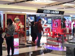 -DFS迪斐世(香港广东道店)