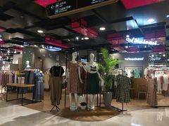 -新百广场(中山西路店)