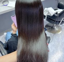 点击看大图 -逅续沙发自然卷专研