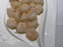 -光明邨大酒家(汇阳广场店)