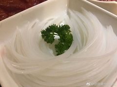 -海底捞火锅(连城广场店)