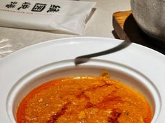 -维园悦谱·海派家常菜(乌鲁木齐南路店)