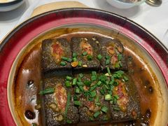 -天鹰观渔(梦园店)