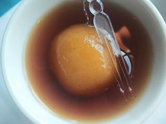 -凤凰湘语(浦东旗舰店)