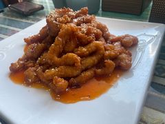 -阿吾丹的烤羊·新疆菜·抓饭·拌面(乌尔禾店)