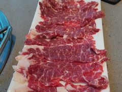 -为什么牛潮汕牛肉火锅(中信广场店)