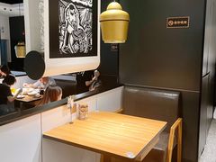 -太二酸菜鱼(福州泰禾店)