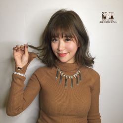 -简法造型·品牌形象店