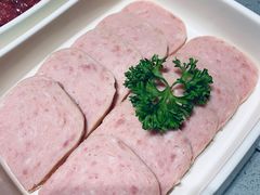 -海底捞火锅(海宁路店)