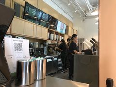 -杯欢制茶(三里屯店)