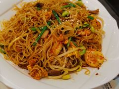 -太兴餐厅(东方广场分店)