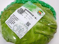 -物美大卖场(玉蜓桥店)