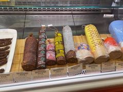 -丽都DELICATESSEN熟食店