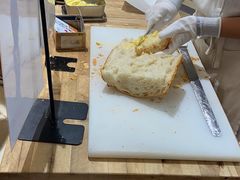 -都恩客(高岛屋百货店)