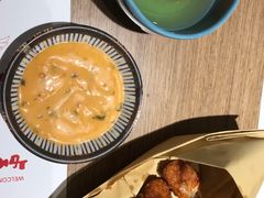 -诚·鳗屋(星摩尔店)