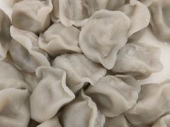 -双海酒店·海鲜家常菜(南戴河店)