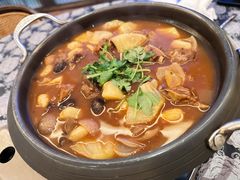 -元素中餐厅.海南菜.粤菜.椰子鸡.海鲜.包房.石梅湾威斯汀度假酒店