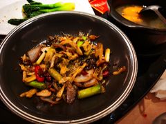 -和记小菜(名品店)