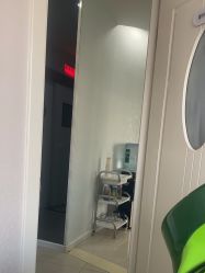 -天津健丽·去眼袋医疗美容机构