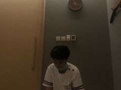 -Let’s Relax Onsen and Spa(Thonglor)