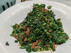 -金陵后厨·南京菜(新街口秣陵路店)