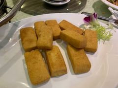 -鹅公村·国家非遗传承(荔湾店)