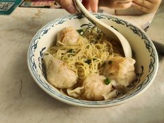 -渔记茶餐厅(渔村店)