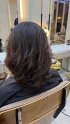 -东时烫染造型·Hair Salon