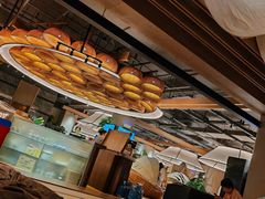 -太阳谷汤泉(市府店)