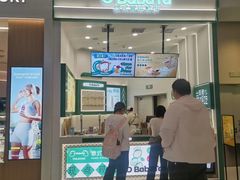 -沈阳铁西万象汇