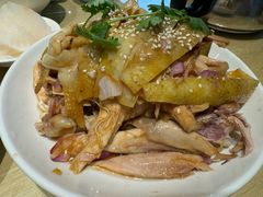 -东山茶寮(新安店)