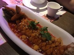 -蝴蝶汇音乐酒馆(罗湖店)