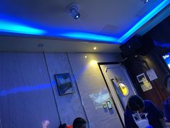 -皇马纯KTV(景田店)
