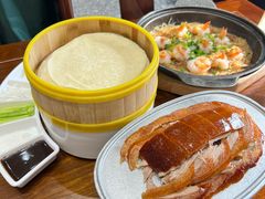 -紫光园(创始店)