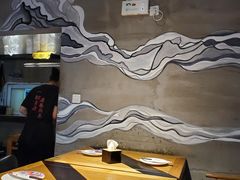 -娄三少春饼·烤鸭(合生汇购物中心店)