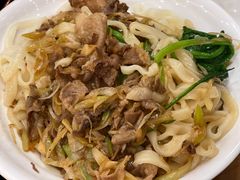 -情忆草原涮肉馆