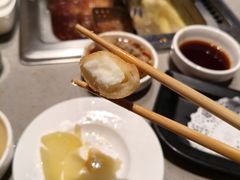 -海底捞火锅(人民广场店)