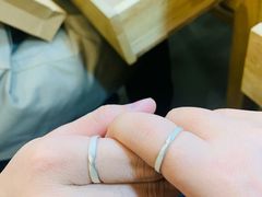 -鈊藝銀匠·银饰DIY工作室(永庆坊店)