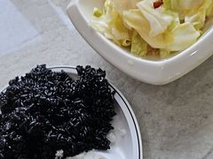 -紫藤园·天目湖大鱼头(南山竹海店)